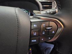 2024 Lexus LX600 Sports Luxury 3.5L Turbo Automatic Wagon