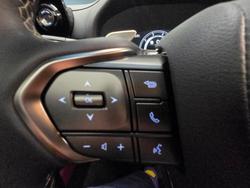 2024 Lexus LX600 Sports Luxury 3.5L Turbo Automatic Wagon