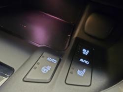 2024 Lexus LX600 Sports Luxury 3.5L Turbo Automatic Wagon