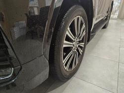 2024 Lexus LX600 Sports Luxury 3.5L Turbo Automatic Wagon