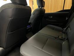2024 Lexus
GX550 GX AWD 3.5L Petrol Automatic Wagon