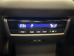 2024 Lexus
GX550 GX AWD 3.5L Petrol Automatic Wagon