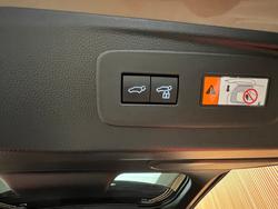 2024 Lexus
GX550 GX AWD 3.5L Petrol Automatic Wagon