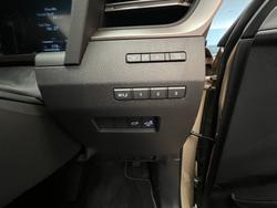 2024 Lexus
GX550 GX AWD 3.5L Petrol Automatic Wagon