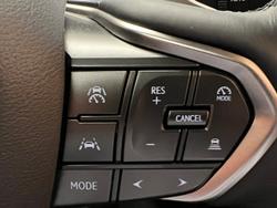 2024 Lexus
GX550 GX AWD 3.5L Petrol Automatic Wagon