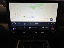 2024 Lexus
GX550 GX AWD 3.5L Petrol Automatic Wagon