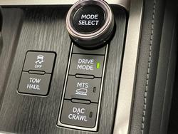 2024 Lexus
GX550 GX AWD 3.5L Petrol Automatic Wagon