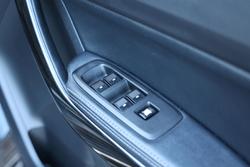 2021 Ford Everest Titanium