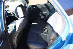 2018 Hyundai Tucson Highlander