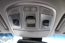2018 Hyundai Tucson Highlander