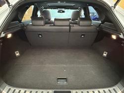 2017 Lexus NX200t F Sport 2.0L Turbo Automatic Wagon