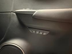 2017 Lexus NX200t F Sport 2.0L Turbo Automatic Wagon