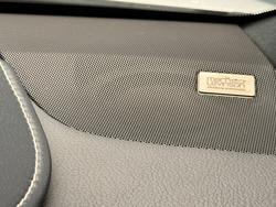 2017 Lexus NX200t F Sport 2.0L Turbo Automatic Wagon