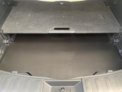 2020 NISSAN X-TRAIL ST (2WD) (5YR)