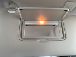 2020 NISSAN X-TRAIL ST (2WD) (5YR)