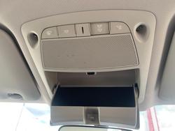 2020 NISSAN X-TRAIL ST (2WD) (5YR)