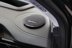 2026 Geely Starray Em-i