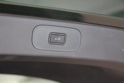 2026 Geely Starray Em-i