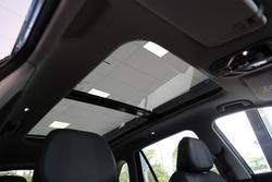 2026 Geely Starray Em-i