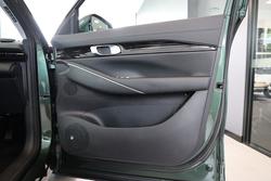 2026 Geely Starray Em-i