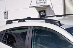 2024 Subaru
Crosstrek 2.0L