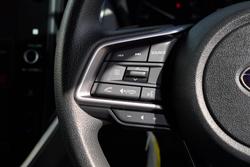 2024 Subaru
Crosstrek 2.0L
