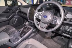 2024 Subaru
Crosstrek 2.0L
