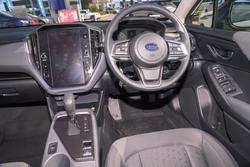 2024 Subaru
Crosstrek 2.0L
