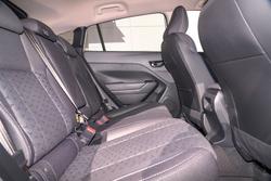 2024 Subaru
Crosstrek 2.0L