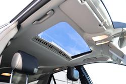 2011 MERCEDES-BENZ ML 350CDI (4x4)