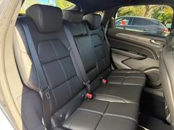 2025 Renault Arkana Esprit Alpine