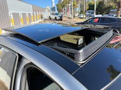 2025 Renault Arkana Esprit Alpine