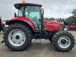 2022 CASE IH FARMALL 90M