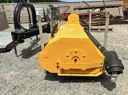 ORSI PRESTIGE OFFSET