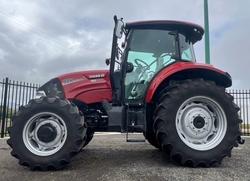 2022 CASE IH FARMALL 90M