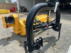 ORSI PRESTIGE OFFSET