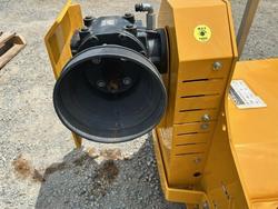 ORSI PRESTIGE OFFSET