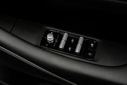 2025 Geely Starray EM-i Inspire