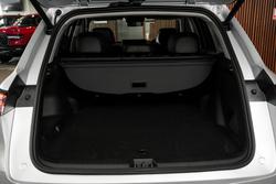 2025 Geely Starray EM-i Inspire