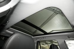 2025 Geely Starray EM-i Inspire