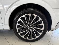 2025 HYUNDAI LX3 PALISADE HEV