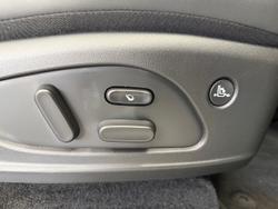 2025 HYUNDAI LX3 PALISADE HEV