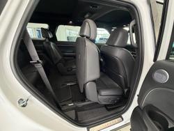 2025 HYUNDAI LX3 PALISADE HEV