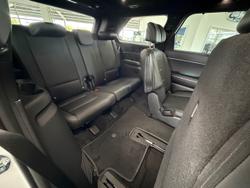 2025 HYUNDAI LX3 PALISADE HEV