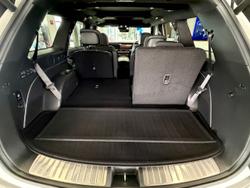 2025 HYUNDAI LX3 PALISADE HEV