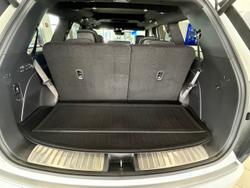 2025 HYUNDAI LX3 PALISADE HEV