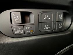 2025 HYUNDAI LX3 PALISADE HEV