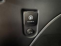 2025 HYUNDAI LX3 PALISADE HEV