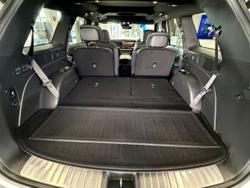 2025 HYUNDAI LX3 PALISADE HEV