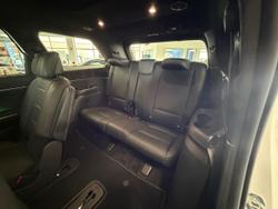 2025 HYUNDAI LX3 PALISADE HEV